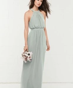 Wtoo By Watters Bridesmaid Dress Kippie All Bridesmaid Dresses