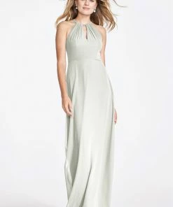 All Bridesmaid Dresses Wtoo By Watters Bridesmaid Dress Darby 47 All Bridesmaid Dresses Wtoo By Watters Bridesmaid Dress Darby