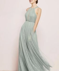 Watters Bridesmaid Dress Gianna All Bridesmaid Dresses