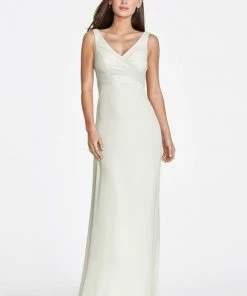 Wtoo By Watters Bridesmaid Dress Nilla All Bridesmaid Dresses