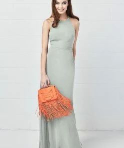 All Bridesmaid Dresses Wtoo By Watters Bridesmaid Dress Style 600