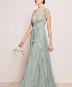 Watters Bridesmaid Dress Lucy All Bridesmaid Dresses