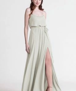 Wtoo Bridesmaid Dress Cortez 114