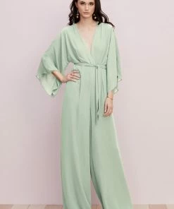 Wtoo Bridesmaid Dress Sawyer 863 All Bridesmaid Dresses