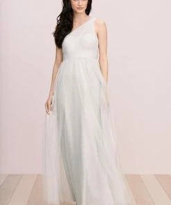 Wtoo By Watters Bridesmaid Dress Rue All Bridesmaid Dresses