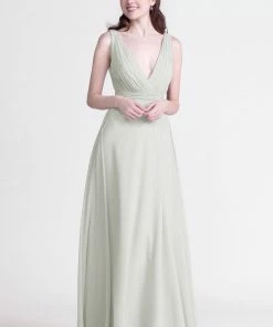 All Bridesmaid Dresses Wtoo Bridesmaid Dress Winslow 115