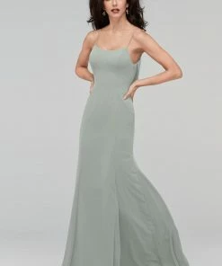 All Bridesmaid Dresses Watters Bridesmaid Dress Melanie