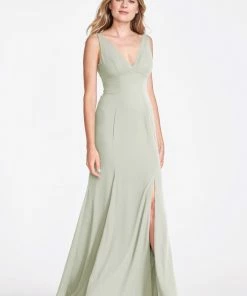Wtoo By Watters Bridesmaid Dress Deya 22 Wtoo By Watters Bridesmaid Dress Deya