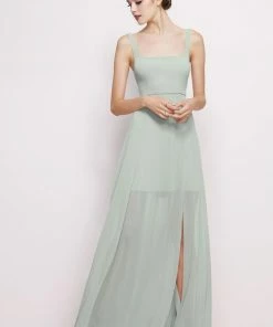 Watters Bridesmaid Dress Aubrey All Bridesmaid Dresses