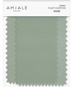 Amsale Long Bridesmaid Dress Arabella All Bridesmaid Dresses