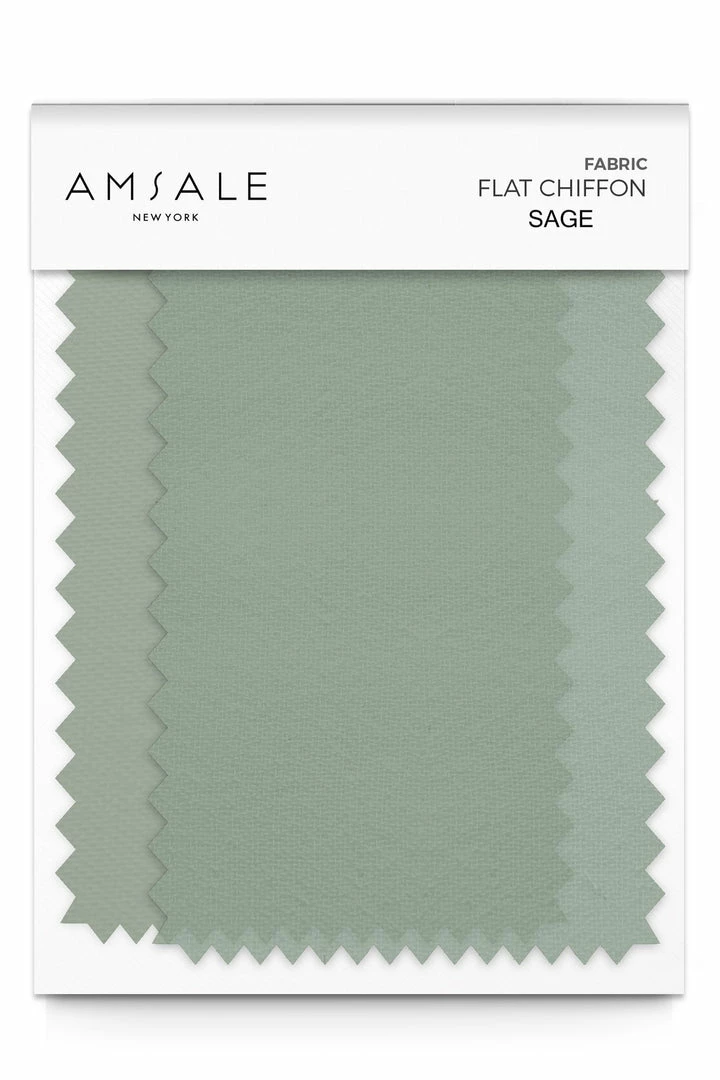 Amsale Long Bridesmaid Dress Janan All Bridesmaid Dresses 29 Amsale Long Bridesmaid Dress Janan All Bridesmaid Dresses