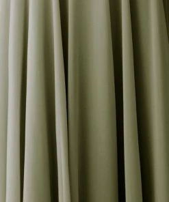 Jenny Yoo Bridesmaid Dress Valence All Bridesmaid Dresses 89 Jenny Yoo Bridesmaid Dress Valence All Bridesmaid Dresses