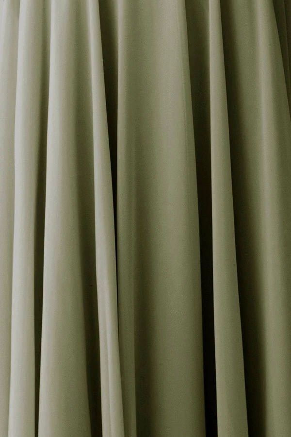 Jenny Yoo Bridesmaid Dress Valence All Bridesmaid Dresses 46 Jenny Yoo Bridesmaid Dress Valence All Bridesmaid Dresses