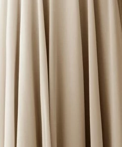 All Bridesmaid Dresses Jenny Yoo Bridesmaid Dress Rochelle 72 All Bridesmaid Dresses Jenny Yoo Bridesmaid Dress Rochelle