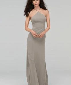 Watters Bridesmaid Dress Whitney 3505