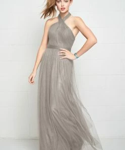 All Bridesmaid Dresses Wtoo Bridesmaid Dress 560