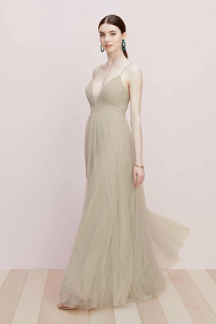 Wtoo Bridesmaid Dress Lexie 842 All Bridesmaid Dresses 5 Wtoo Bridesmaid Dress Lexie 842 All Bridesmaid Dresses