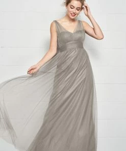 Wtoo Bridesmaid Dress 534 All Bridesmaid Dresses