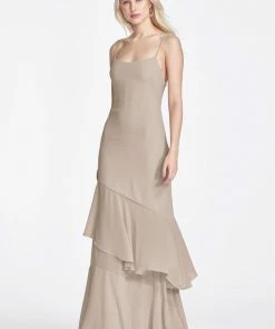 Watters Bridesmaid Dress Kiara All Bridesmaid Dresses