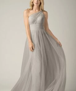 Wtoo By Watters Bridesmaid Dress Rue All Bridesmaid Dresses