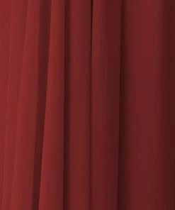 All Bridesmaid Dresses Jenny Yoo Bridesmaid Dress Rochelle 73 All Bridesmaid Dresses Jenny Yoo Bridesmaid Dress Rochelle