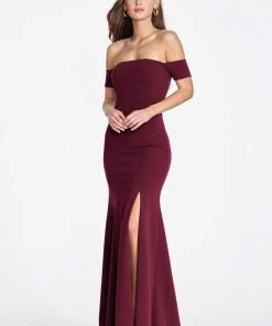 All Bridesmaid Dresses Watters Bridesmaid Dress Justine 20 All Bridesmaid Dresses Watters Bridesmaid Dress Justine