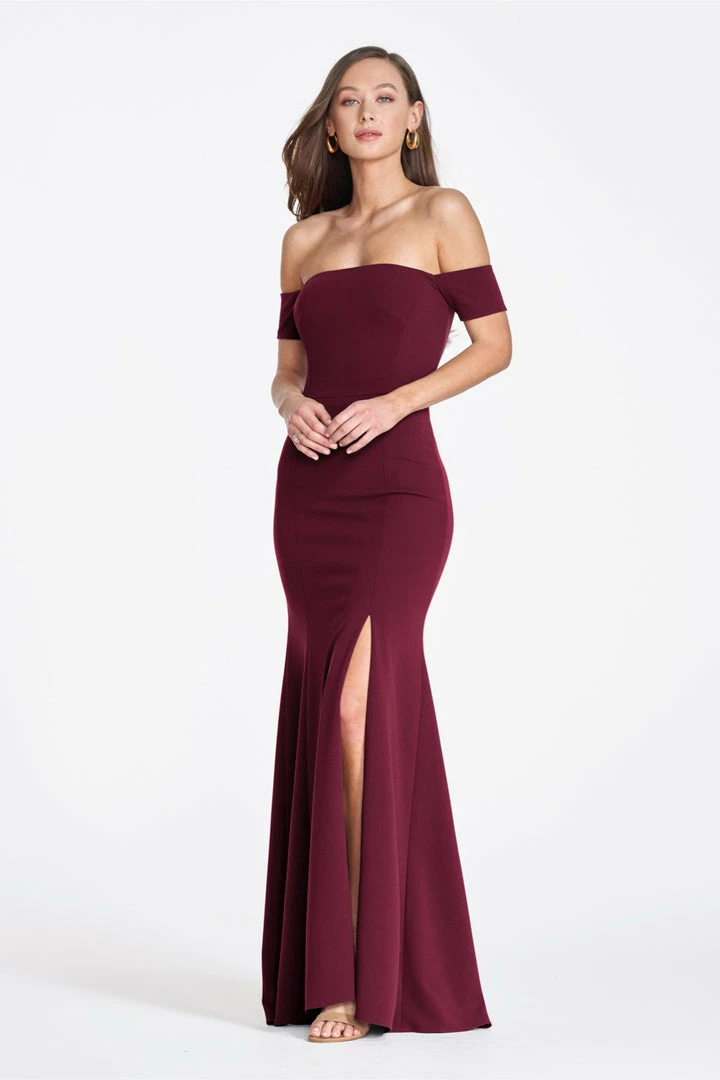 All Bridesmaid Dresses Watters Bridesmaid Dress Justine 11 All Bridesmaid Dresses Watters Bridesmaid Dress Justine