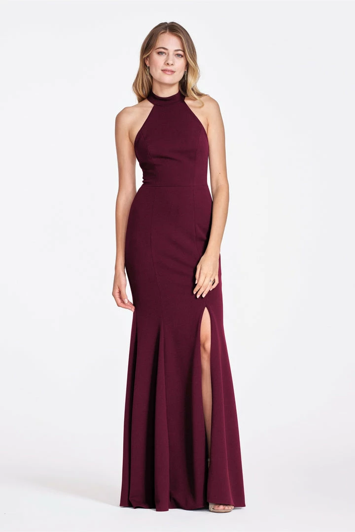 All Bridesmaid Dresses Watters Bridesmaid Dress Jaryn 11 All Bridesmaid Dresses Watters Bridesmaid Dress Jaryn