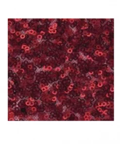 Marchesa Notte V-neck Sequin Bridesmaid Dress BM1116