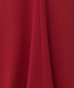 Jenny Yoo Bridesmaid Dress Lyonne All Bridesmaid Dresses