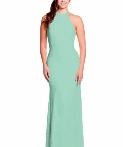 All Bridesmaid Dresses Bari Jay Bridesmaid Dress 1900