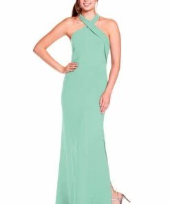 Bari Jay Bridesmaid Dress 1903 All Bridesmaid Dresses