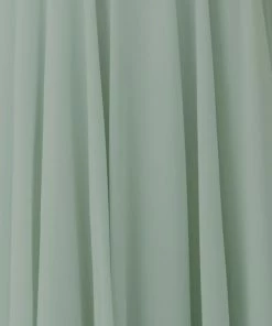 Jenny Yoo Bridesmaid Dress Valence All Bridesmaid Dresses 77 Jenny Yoo Bridesmaid Dress Valence All Bridesmaid Dresses