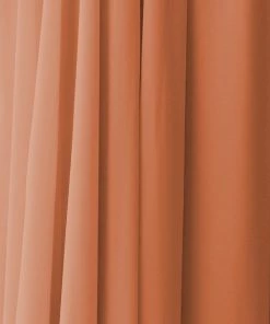 Jenny Yoo Bridesmaid Dress Valence All Bridesmaid Dresses 78 Jenny Yoo Bridesmaid Dress Valence All Bridesmaid Dresses