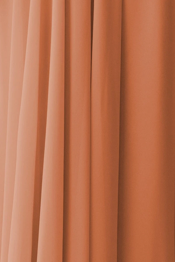 Jenny Yoo Bridesmaid Dress Valence All Bridesmaid Dresses 35 Jenny Yoo Bridesmaid Dress Valence All Bridesmaid Dresses