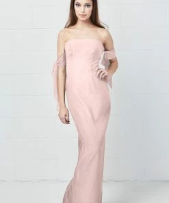 Wtoo Bridesmaid Dress 603 30 Wtoo Bridesmaid Dress 603