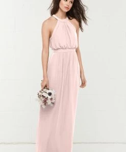 Wtoo By Watters Bridesmaid Dress Kippie All Bridesmaid Dresses