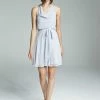 Nouvelle Amsale Bridesmaid Dress Shani