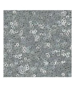 Marchesa Notte Scoop Neck Sequin Bridesmaid Dress BM1115 All Bridesmaid Dresses