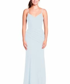 Bari Jay Bridesmaid Dress 1901 All Bridesmaid Dresses
