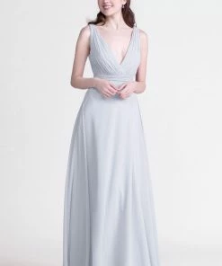 All Bridesmaid Dresses Wtoo Bridesmaid Dress Winslow 115