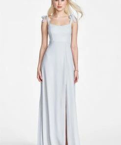 Wtoo By Watters Bridesmaid Dress Milena All Bridesmaid Dresses 48 Wtoo By Watters Bridesmaid Dress Milena All Bridesmaid Dresses