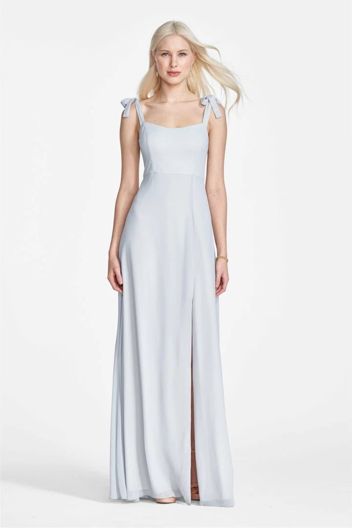 Wtoo By Watters Bridesmaid Dress Milena All Bridesmaid Dresses 23 Wtoo By Watters Bridesmaid Dress Milena All Bridesmaid Dresses