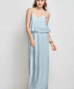 Wtoo Bridesmaid Dress 558 All Bridesmaid Dresses