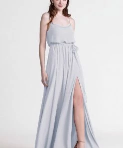 Wtoo Bridesmaid Dress Cortez 114