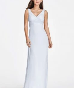 Wtoo By Watters Bridesmaid Dress Nilla All Bridesmaid Dresses