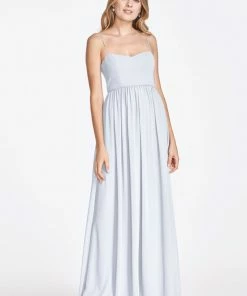Wtoo By Watters Bridesmaid Dress Porter All Bridesmaid Dresses