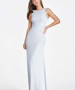 All Bridesmaid Dresses Wtoo By Watters Bridesmaid Dress Lupita