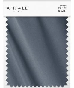 All Bridesmaid Dresses Amsale Long Bridesmaid Dress Jade