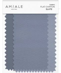 Amsale Long Bridesmaid Dress Carmelle All Bridesmaid Dresses